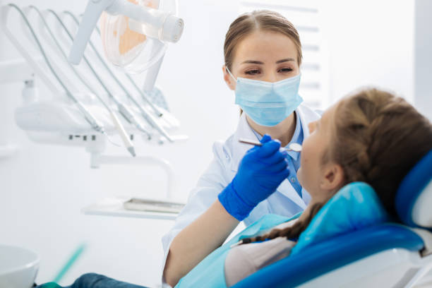 Best Invisalign and Clear Aligners  in Murfreesboro, NC